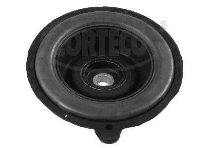 Set reparatie, rulment sarcina amortizor CORTECO 80001684