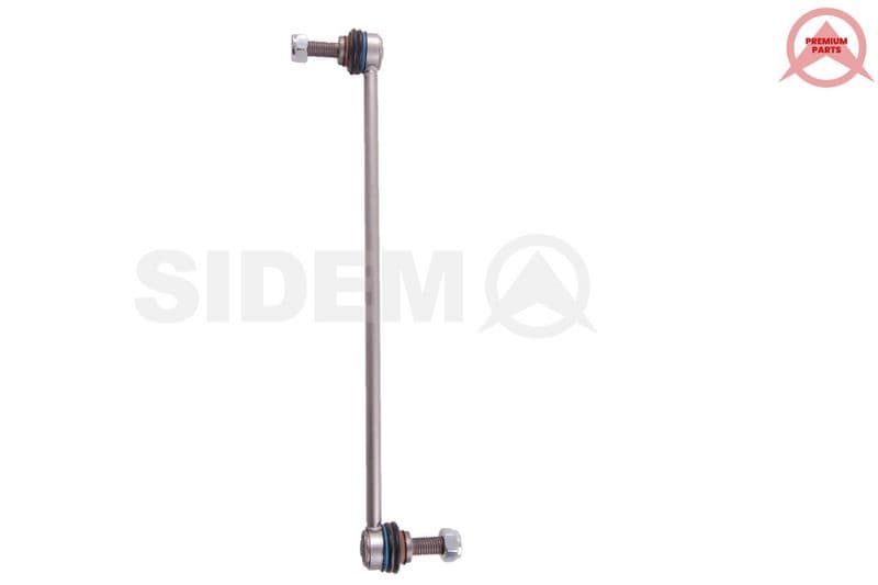 Brat/bieleta suspensie, stabilizator SIDEM 53160