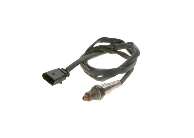 Sonda Lambda BOSCH 0 258 030 197