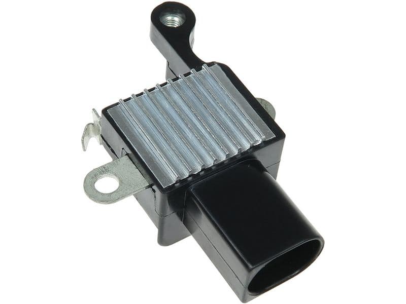 Regulator, alternator AS-PL ARE6185P