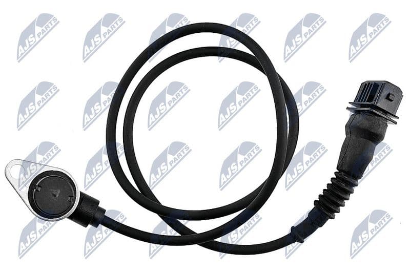 Senzor impulsuri, arbore cotit NTY ECP-BM-002