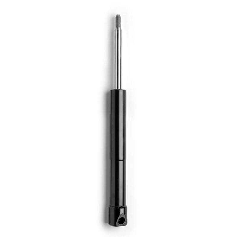 amortizor MONROE ORIGINAL (Gas Technology) G7086