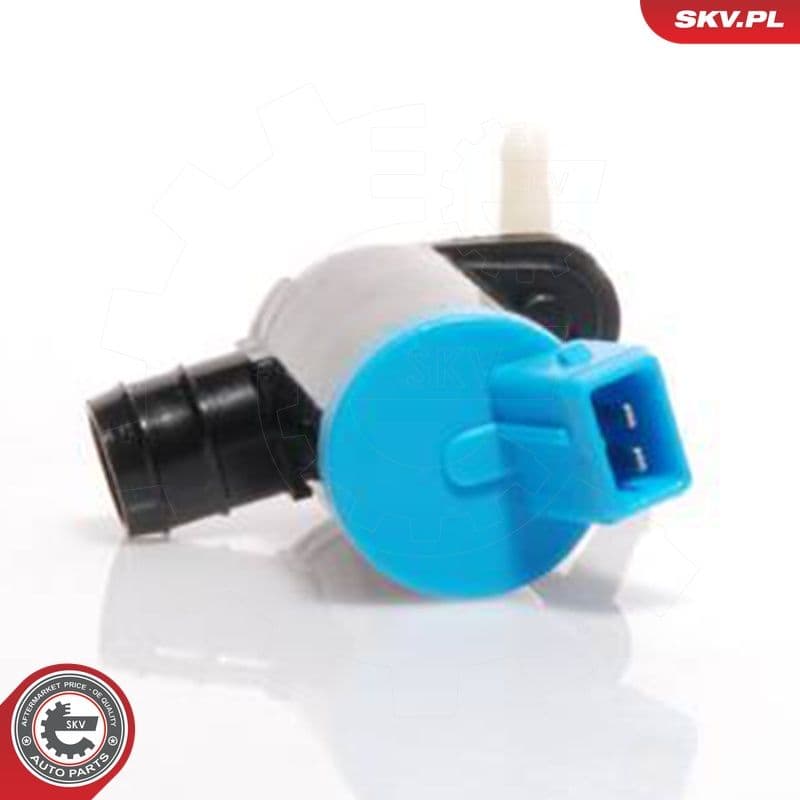 pompa de apa,spalare parbriz ESEN SKV 15SKV009
