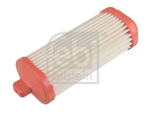 Filtru aer FEBI BILSTEIN 184302
