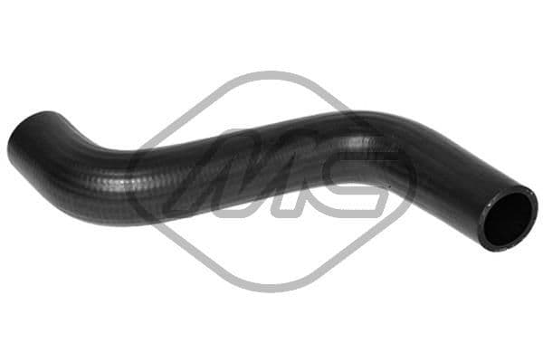 Furtun radiator METALCAUCHO 98940