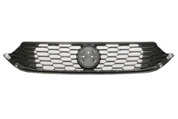 Grila radiator BLIC 6502-07-2030990P