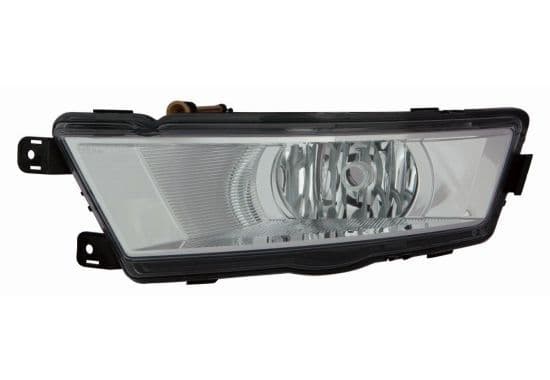 Proiector ceata Depo 665-2012L-UE