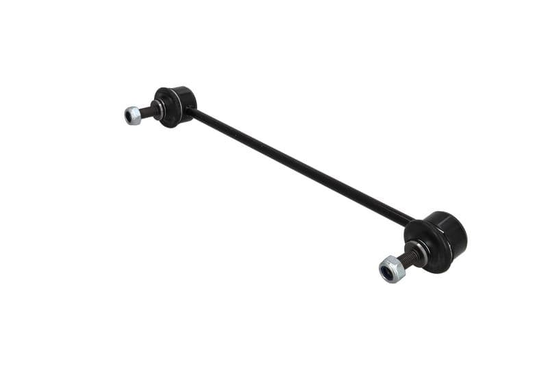 Brat/bieleta suspensie, stabilizator KAMOKA 9030661
