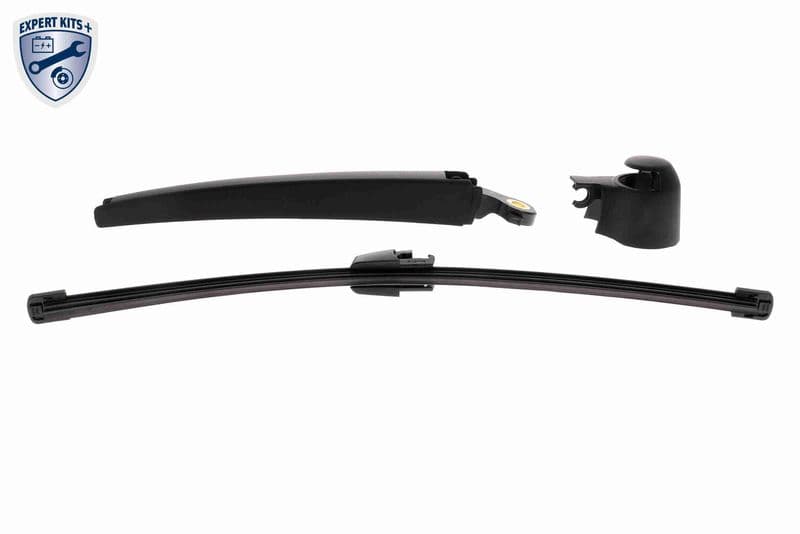 Set stergatoare, curatare parbriz VAICO EXPERT KITS + V10-3469
