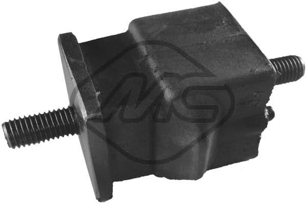 Suport motor METALCAUCHO 00965