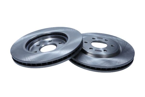 Disc frana MAXGEAR 19-1815