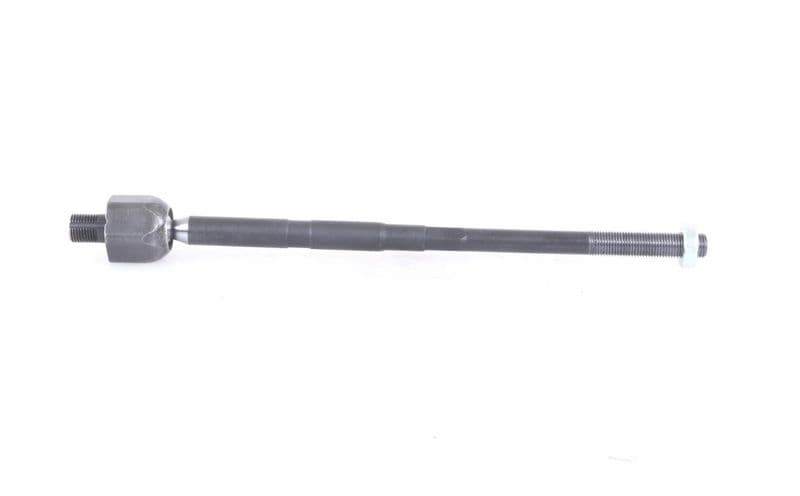 Bieleta de directie MONROE L29217