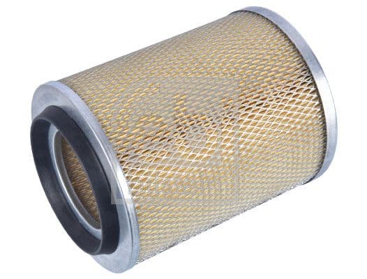 Filtru aer FEBI BILSTEIN 180900