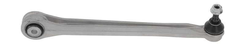 Brat, suspensie roata MOOG VO-TC-15737