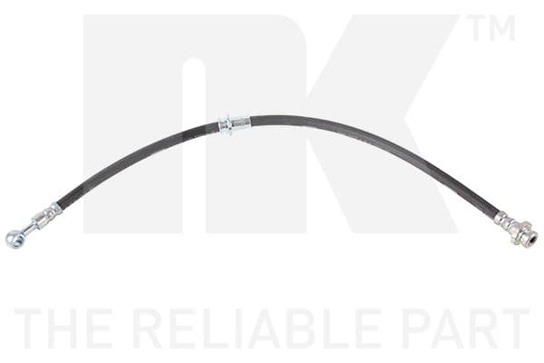 Furtun frana NK 852276
