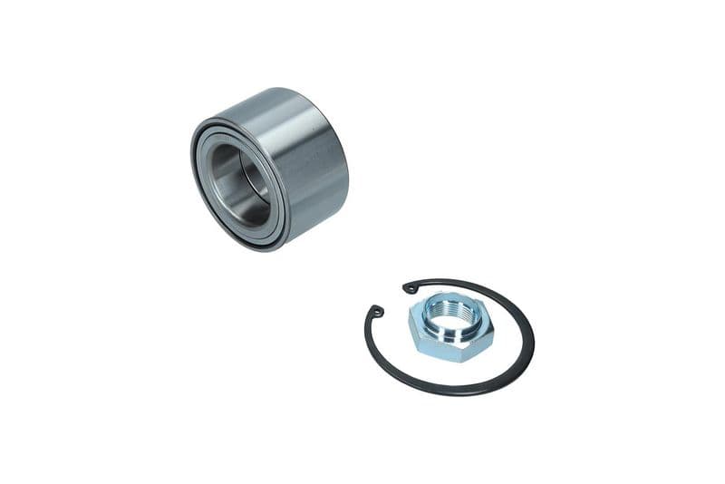 Set rulment roata KAMOKA 5600122
