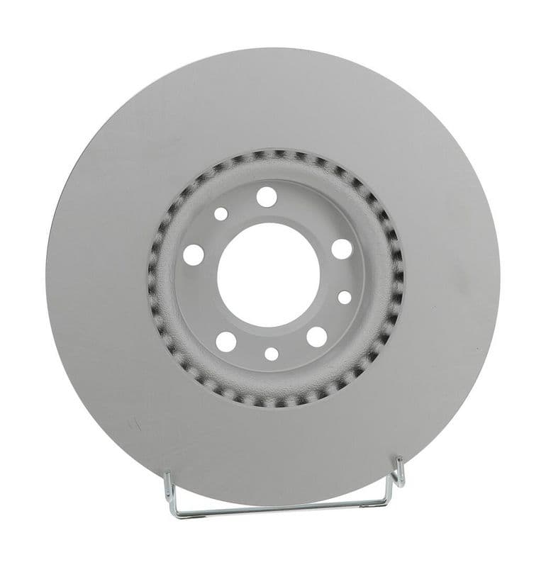 Disc frana FERODO PREMIER DDF2156C