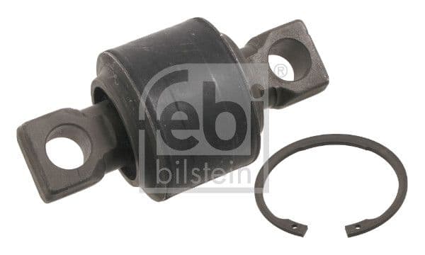 Chit reparatie, brat FEBI BILSTEIN 29862