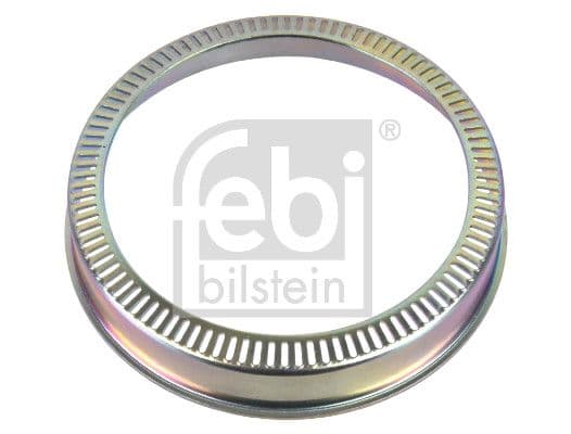 Inel senzor, ABS FEBI BILSTEIN 181574