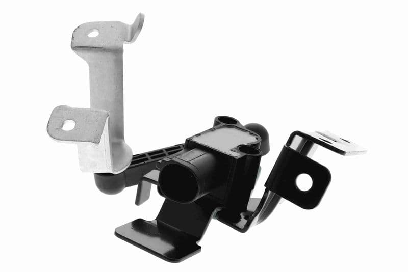 Senzor, reglare faruri VEMO Green Mobility Parts V10-72-0126