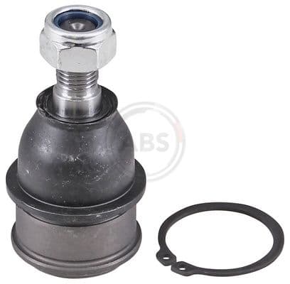 Pivot ABS 220528