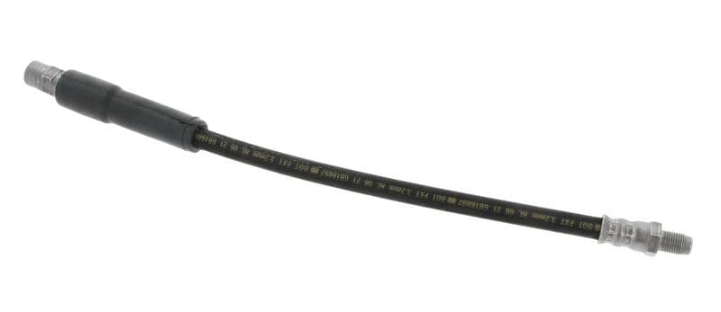 Furtun frana CORTECO 19018507