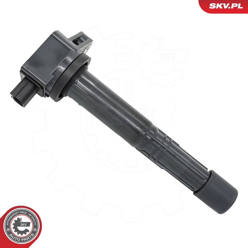bobina de inductie ESEN SKV 03SKV360