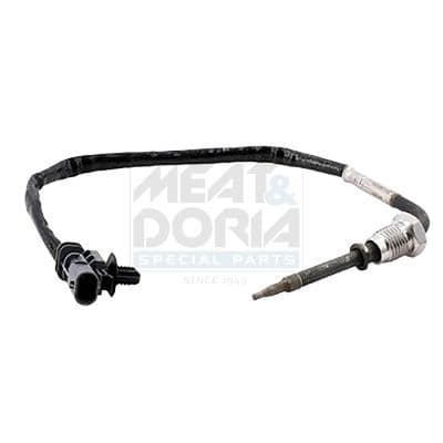 Senzor, temperatura gaze evacuare MEAT & DORIA 12903