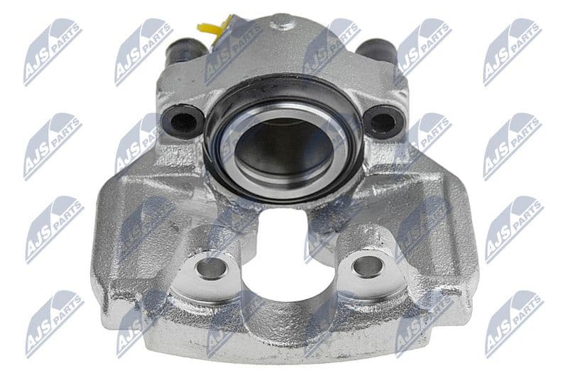 Etrier frana NTY HZP-WW-012