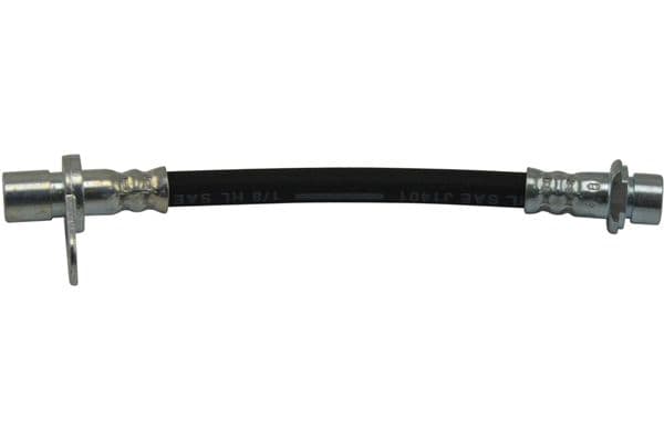 Furtun frana KAVO PARTS BBH-9251