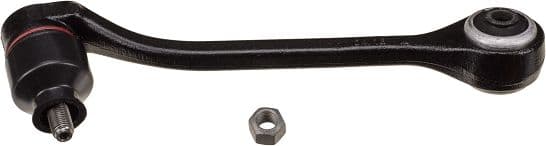 Brat, suspensie roata TRW JTC1126