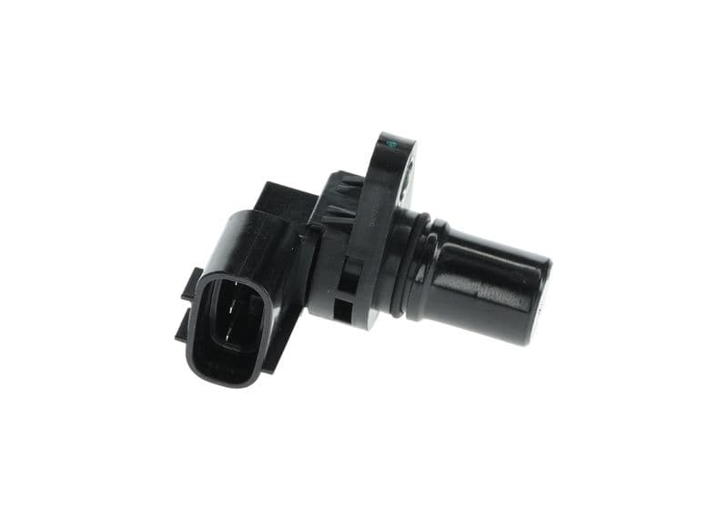 Senzor impulsuri, arbore cotit BOSCH 0 986 280 806