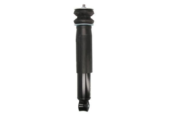 amortizor Magnum Technology M0164