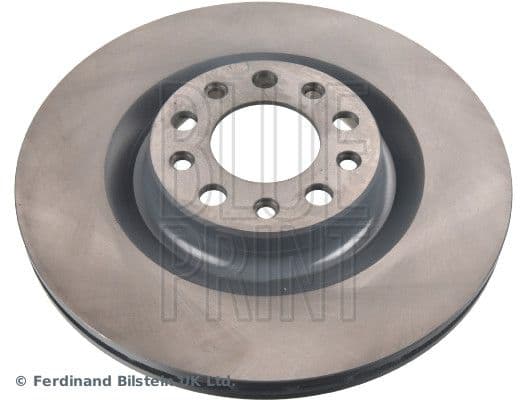 Disc frana BLUE PRINT ADBP430053