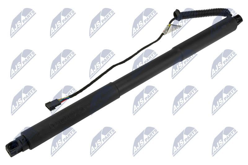 Motor electric, haion NTY AE-BM-113