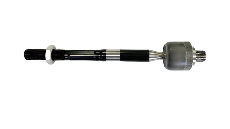 Bieleta de directie SKF VKDY 825024