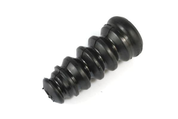 Tampon cauciuc, suspensie Magnum Technology A8W012MT