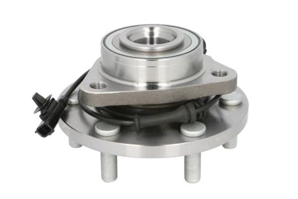 Set rulment roata BTA H11076BTA