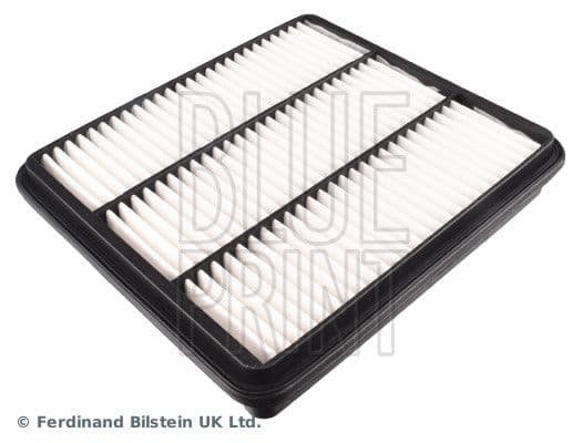 Filtru aer BLUE PRINT ADG02256