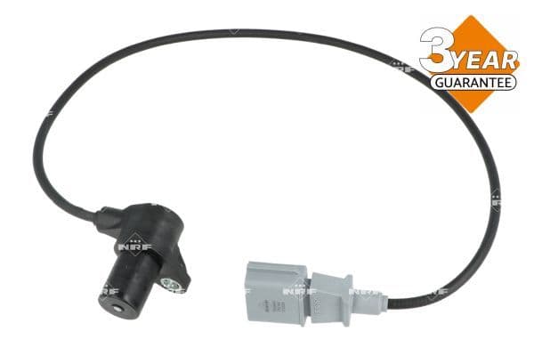 Senzor impulsuri, arbore cotit NRF 755146