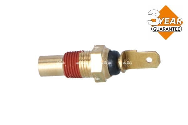senzor,temperatura lichid de racire NRF 727033
