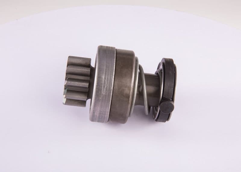 cuplaj unisens,demaror BOSCH F 002 G20 724