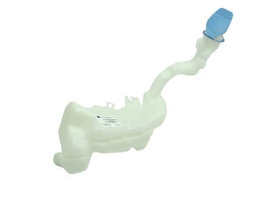 rezervor apa,spalare parbriz BLIC 6905-01-025480P
