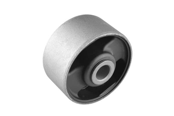 Rulment, diferential TEDGUM 00441260