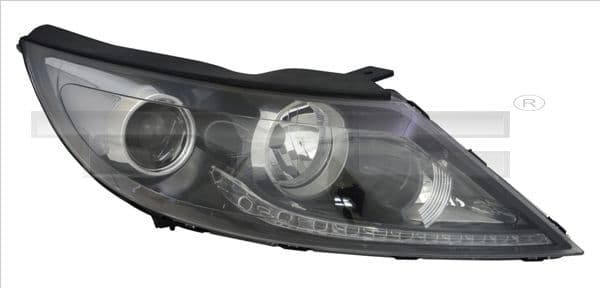 Far TYC 20-14098-05-2