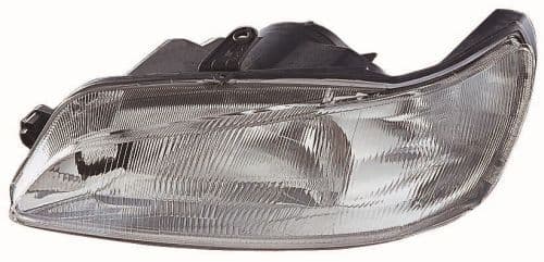 Far DEPO 550-1127R-LD-EM