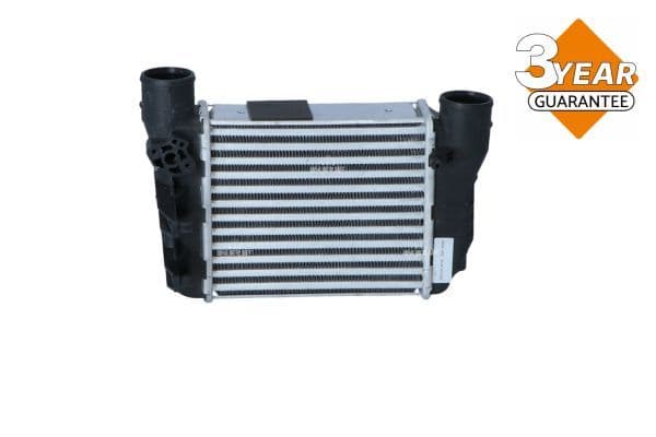 Intercooler, compresor NRF 30753