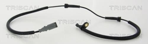 senzor,turatie roata TRISCAN 8180 28249