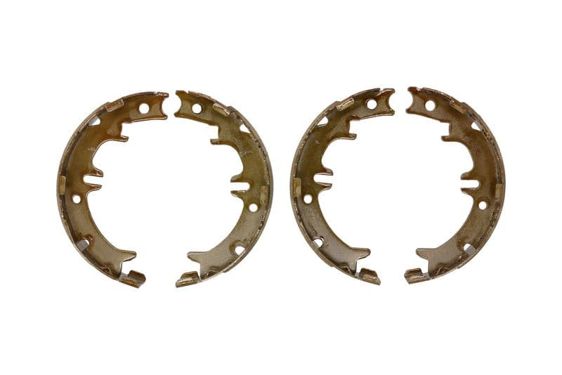 Set saboti frana, frana de mana KAMOKA JQ212045