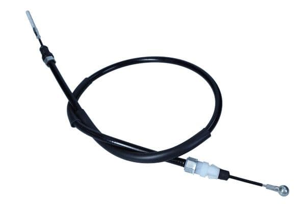 Cablu, frana de parcare MAXGEAR 32-1463